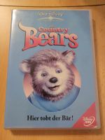 Disneys die Country Bears auf DVD Hessen - Eschborn Vorschau
