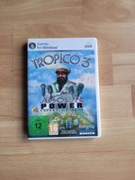 Tropico 3 Addon - Absolute Power für Windows PC Niedersachsen - Nordenham Vorschau
