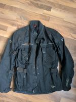 Motorradkombi , Jacke von Büse, Gr. L, 52, Hose vom Polo, Gr. L Nordrhein-Westfalen - Nordwalde Vorschau