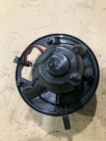 VW Touran Gebläsemotor 1K1820015G Nordrhein-Westfalen - Möhnesee Vorschau