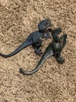 Dino Schleich Dinosaurier Niedersachsen - Salzgitter Vorschau