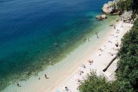 Urlaub in Rijeka an der Kvarner Bucht Nürnberg (Mittelfr) - Südoststadt Vorschau