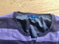 Strickjacke Gap Gr.M sehr guter Zustand Hamburg Barmbek - Hamburg Barmbek-Süd  Vorschau