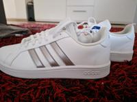 damen adidas gr. 40 Nordrhein-Westfalen - Löhne Vorschau