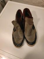Tamaris Schuhe Damen Gr. 40 Nordrhein-Westfalen - Siegburg Vorschau