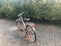 Ein gazele Fahrrad Niedersachsen - Gifhorn Vorschau