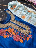 salwar kameez  xxxl Osterholz - Tenever Vorschau