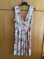 Sommerkleid S.Oliver - für heisse Sommertage, Gr. 44 neu Pankow - Weissensee Vorschau