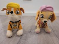 Paw Patrol Kuscheltier / Plüschtier / Stofftier Nordrhein-Westfalen - Lohmar Vorschau