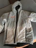 Adidas Terrex DSV Jacke Biathlon Gr. XL super Bayern - Burglengenfeld Vorschau