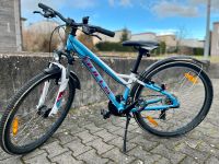 Kinder Mountainbike Bulls Zarena 26 Zoll Bayern - Nördlingen Vorschau