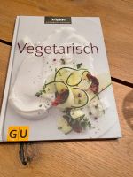 Vegetarisch Brigitte Kochbuch Edition GU Bremen - Oberneuland Vorschau