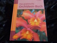 Das praktische Orchideen-Buch Baden-Württemberg - Singen Vorschau