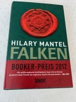 "Falken" Hilary Mantel Wandsbek - Hamburg Volksdorf Vorschau