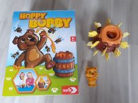 noris hoppy bobby Kinderspiel Actionspiel Kinder Nordrhein-Westfalen - Bad Laasphe Vorschau
