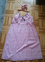 Esprit Kleid/Sommerkleid/Neckholder Bayern - Wasserburg Vorschau