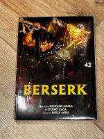 Berserk 42 Limited Edition Nordrhein-Westfalen - Mönchengladbach Vorschau