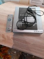 DVD PLAYER DVD 1510 ALS DEFEKT Sachsen - Kurort Jonsdorf Vorschau