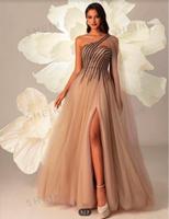 Abendkleid/Ballkleid Niedersachsen - Jever Vorschau