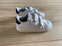 Sneaker Adidas Schuhe 26 Duisburg - Rheinhausen Vorschau