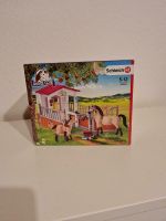 Schleich Horse Club 42369 Neumünster - Bönebüttel Vorschau