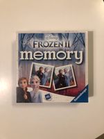 Frozen II Memory, Ravensburger Friedrichshain-Kreuzberg - Friedrichshain Vorschau