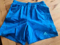 Jungen Badeshorts/Sporthose 164 Adidas Baden-Württemberg - Eriskirch Vorschau