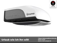 Truma Aventa Compact Klimaanlage  & Luftverteiler Aktion neu  ❄️ Nordrhein-Westfalen - Oelde Vorschau