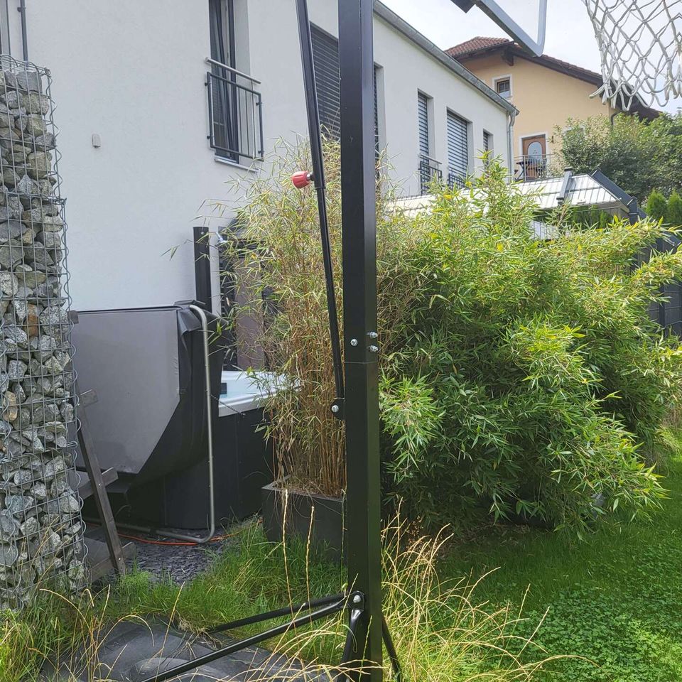 Super KAPITALANLAGE: Einfamilienhaus in Ruderting bei Passau in Ruderting