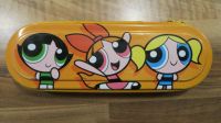 Federmappe Stiftemappe The Powerpuff Girls Leipzig - Leipzig, Zentrum-Nord Vorschau