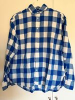 POLO Ralph Lauren Hemd Flanell kariert Gr.M Rheinland-Pfalz - Mainz Vorschau