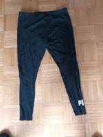 Damen Hose Niedersachsen - Meppen Vorschau