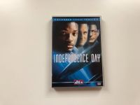 Independence Day - Extended Single Version - DVD Sachsen - Kirchberg Vorschau