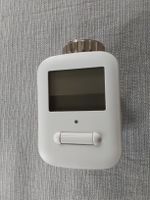 Telekom SmartHome Heizkörperthermostat Baden-Württemberg - Bruchsal Vorschau