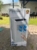 Mobile Klimaanlage (OVP) Baden-Württemberg - Waghäusel Vorschau