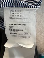 Kissenbezüge Ikea Stockholm Hessen - Heppenheim (Bergstraße) Vorschau