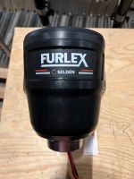 Selden Furlex electric  400e Antriebseinheit/Motor gebraucht Nordrhein-Westfalen - Langenfeld Vorschau