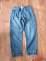 Jeans hose Nordrhein-Westfalen - Mönchengladbach Vorschau