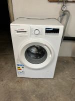 Bosch Waschmaschine Stuttgart - Stuttgart-West Vorschau