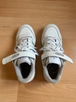 Adidas Forum Low Nordrhein-Westfalen - Emmerich am Rhein Vorschau