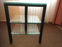 Schroers & Schroers Triga Hifi Rack Nordrhein-Westfalen - Menden Vorschau