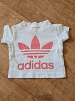 T Shirt Adidas Bayern - Cham Vorschau