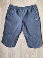 Sporthose Adidas Gr. 42 Westerwaldkreis - Borod Westerwald Vorschau