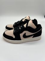 Nike Air Jordan 1 Low 'Black Guava Ice' Wmns | 40 | DC0774-003 Niedersachsen - Wolfsburg Vorschau