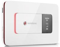 Huawei R201 VODAFONE MOBIL WiFi Modem Hotspot 3G ROUTER Nordrhein-Westfalen - Oberhausen Vorschau