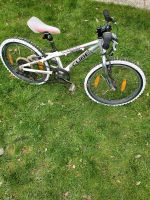 Cube Mountainbike 20 Zoll Niedersachsen - Melle Vorschau