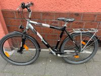 Fahrrad 28 Zoll Kalkhoff Duisburg - Duisburg-Mitte Vorschau