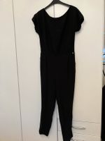 Jumpsuit Damen von S. Oliver " Feel Pretty" Saarbrücken-Halberg - Bübingen Vorschau