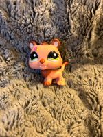 Littlest pet Shop Figur #2227 Baden-Württemberg - Waldshut-Tiengen Vorschau