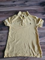 Poloshirt Ralph Lauren Hessen - Brechen Vorschau